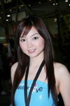 30102009_Samsung Roadshow@Mongkok_Irene Hui00013