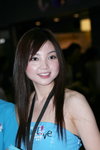 30102009_Samsung Roadshow@Mongkok_Irene Hui00014