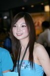 30102009_Samsung Roadshow@Mongkok_Irene Hui00015