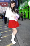 06122009_City Walk Promotion@Mongkok_Irene Hui00002