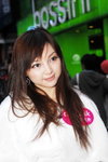 06122009_City Walk Promotion@Mongkok_Irene Hui00005