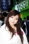 06122009_City Walk Promotion@Mongkok_Irene Hui00007