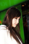 06122009_City Walk Promotion@Mongkok_Irene Hui00009