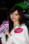 06122009_City Walk Promotion@Mongkok_Irene Hui00012