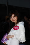 06122009_City Walk Promotion@Mongkok_Irene Hui00013