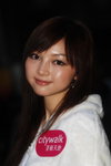 06122009_City Walk Promotion@Mongkok_Irene Hui00014