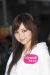 06122009_City Walk Promotion@Mongkok_Irene Hui00015