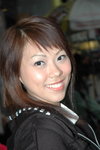 02112007NMK1_Kaman Ma00011