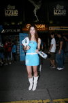 23102009_Samsung Roadshow@Mongkok_Kanice Lau00001