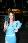 23102009_Samsung Roadshow@Mongkok_Kanice Lau00002