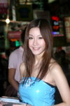 23102009_Samsung Roadshow@Mongkok_Kanice Lau00005