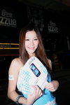 23102009_Samsung Roadshow@Mongkok_Kanice Lau00006