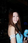 23102009_Samsung Roadshow@Mongkok_Kanice Lau00007