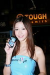 23102009_Samsung Roadshow@Mongkok_Kanice Lau00008