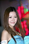 23102009_Samsung Roadshow@Mongkok_Kanice Lau00012