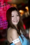 23102009_Samsung Roadshow@Mongkok_Kanice Lau00013