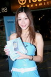23102009_Samsung Roadshow@Mongkok_Kanice Lau00014