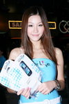 23102009_Samsung Roadshow@Mongkok_Kanice Lau00015