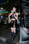31102009_Acer Roadshow@Mongkok_Kinki Yip00002