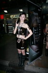 31102009_Acer Roadshow@Mongkok_Kinki Yip00003