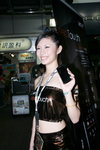 31102009_Acer Roadshow@Mongkok_Kinki Yip00004