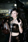 31102009_Acer Roadshow@Mongkok_Kinki Yip00005