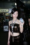 31102009_Acer Roadshow@Mongkok_Kinki Yip00006