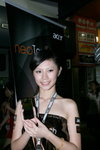 31102009_Acer Roadshow@Mongkok_Kinki Yip00007