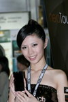 31102009_Acer Roadshow@Mongkok_Kinki Yip00008