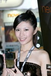 31102009_Acer Roadshow@Mongkok_Kinki Yip00009