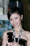 31102009_Acer Roadshow@Mongkok_Kinki Yip00010