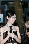 31102009_Acer Roadshow@Mongkok_Kinki Yip00011