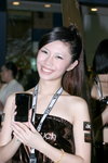 31102009_Acer Roadshow@Mongkok_Kinki Yip00012
