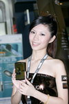 31102009_Acer Roadshow@Mongkok_Kinki Yip00013