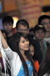 14112009_Samsung Roadshow@Causeway Bay_Koey Chan00001