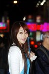14112009_Samsung Roadshow@Causeway Bay_Koey Chan00002