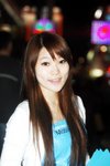 14112009_Samsung Roadshow@Causeway Bay_Koey Chan00003