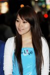 14112009_Samsung Roadshow@Causeway Bay_Koey Chan00005