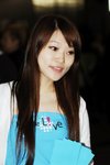 14112009_Samsung Roadshow@Causeway Bay_Koey Chan00006
