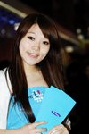 14112009_Samsung Roadshow@Causeway Bay_Koey Chan00008