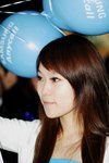 14112009_Samsung Roadshow@Causeway Bay_Koey Chan00011