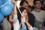14112009_Samsung Roadshow@Causeway Bay_Koey Chan00014
