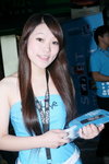 30102009_Samsung Roadshow@Mongkok_Koey Chan00002