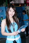 30102009_Samsung Roadshow@Mongkok_Koey Chan00003