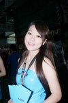 30102009_Samsung Roadshow@Mongkok_Koey Chan00004