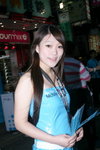 30102009_Samsung Roadshow@Mongkok_Koey Chan00005
