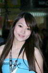 30102009_Samsung Roadshow@Mongkok_Koey Chan00006