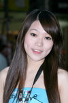 30102009_Samsung Roadshow@Mongkok_Koey Chan00007