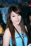 30102009_Samsung Roadshow@Mongkok_Koey Chan00008