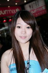 30102009_Samsung Roadshow@Mongkok_Koey Chan00009